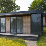 Basement Renovation Permit