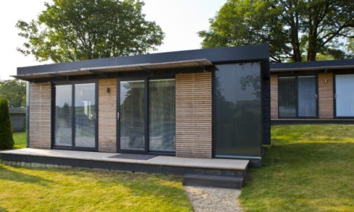 Basement Renovation Permit