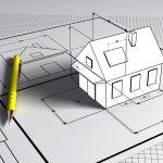 Drafting Services