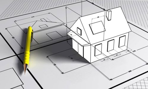 Drafting Services